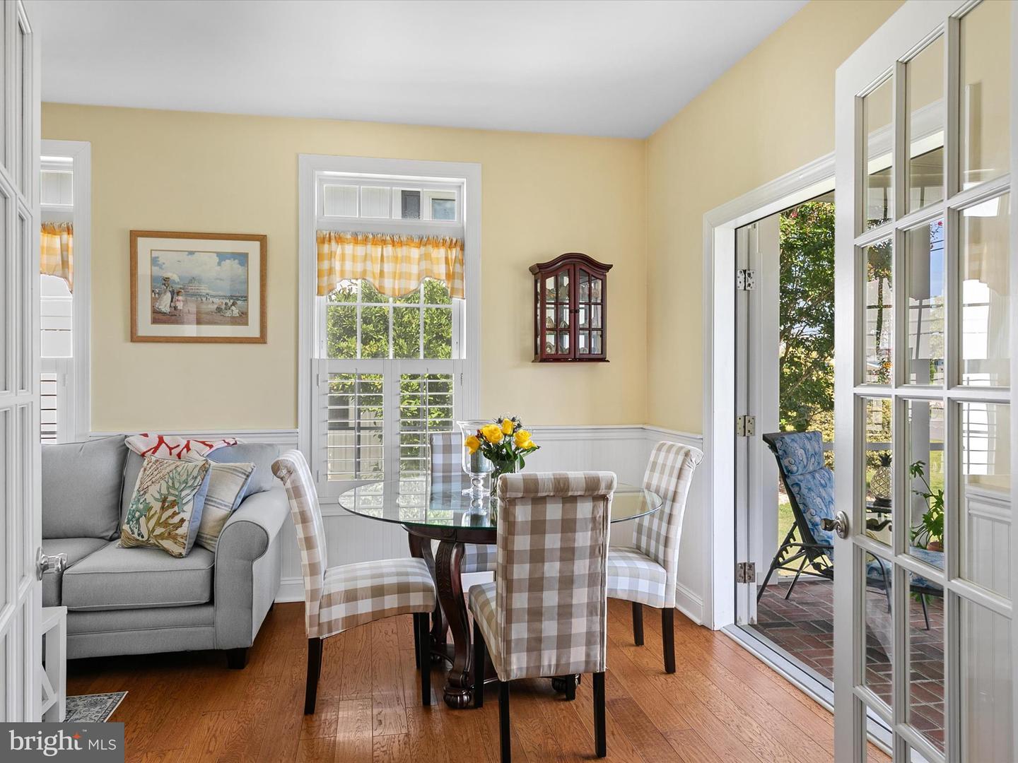 DESU2092974-804122841000-2025-11-19-14-22-10 515 Stockley Street Ext | Rehoboth Beach, DE Real Estate For Sale | MLS# Desu2092974  - Jack Lingo REALTOR