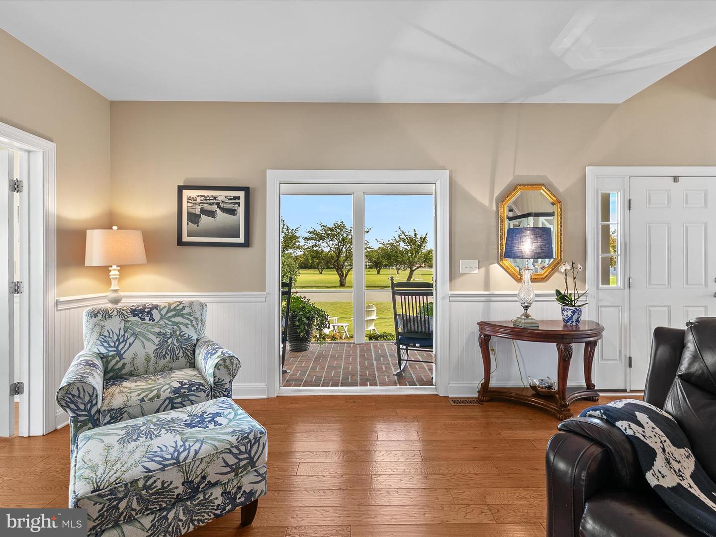 DESU2092974-804122841040-2025-11-19-14-22-09 515 Stockley Street Ext | Rehoboth Beach, DE Real Estate For Sale | MLS# Desu2092974  - Jack Lingo REALTOR