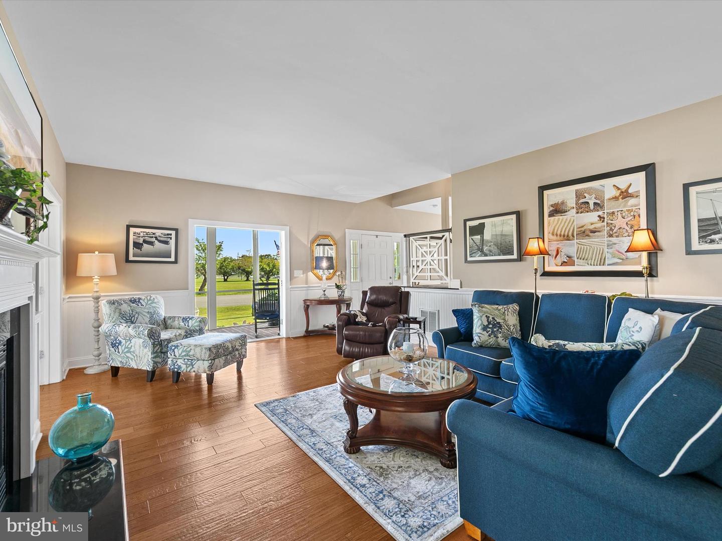 DESU2092974-804122841062-2025-11-19-14-22-09 515 Stockley Street Ext | Rehoboth Beach, DE Real Estate For Sale | MLS# Desu2092974  - Jack Lingo REALTOR