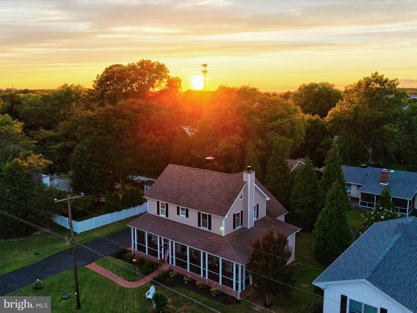 DESU2092974-804122841074-2026-03-18-11-26-47 515 Stockley Street Ext | Rehoboth Beach, DE Real Estate For Sale | MLS# Desu2092974  - Jack Lingo REALTOR