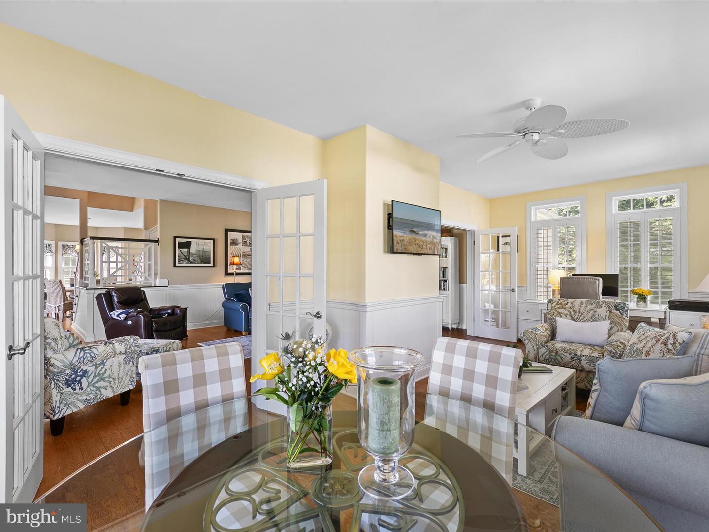 DESU2092974-804122841100-2025-11-19-14-22-13 515 Stockley Street Ext | Rehoboth Beach, DE Real Estate For Sale | MLS# Desu2092974  - Jack Lingo REALTOR