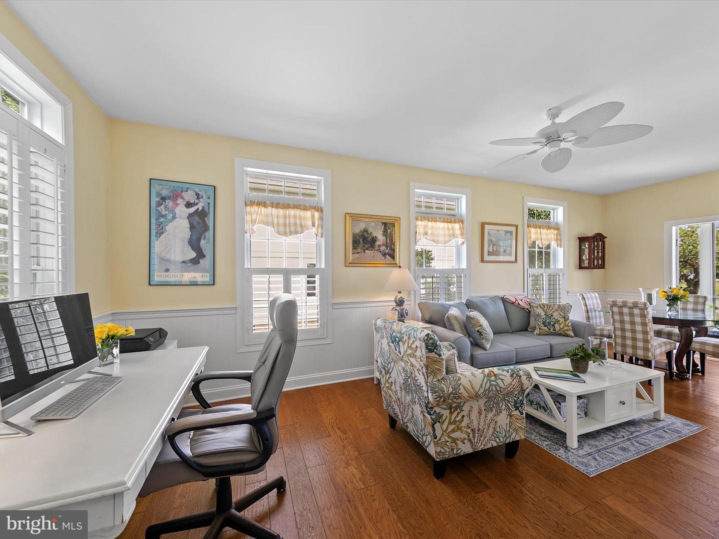 DESU2092974-804122841108-2025-11-19-14-22-14 515 Stockley Street Ext | Rehoboth Beach, DE Real Estate For Sale | MLS# Desu2092974  - Jack Lingo REALTOR