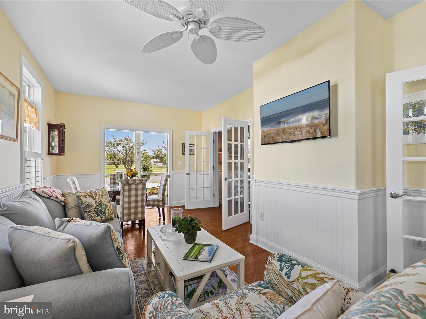 DESU2092974-804122841116-2025-11-19-14-22-14 515 Stockley Street Ext | Rehoboth Beach, DE Real Estate For Sale | MLS# Desu2092974  - Jack Lingo REALTOR