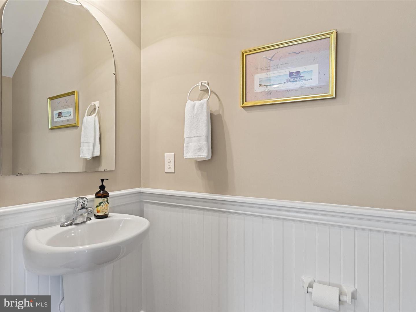 DESU2092974-804122841124-2025-11-19-14-22-14 515 Stockley Street Ext | Rehoboth Beach, DE Real Estate For Sale | MLS# Desu2092974  - Jack Lingo REALTOR