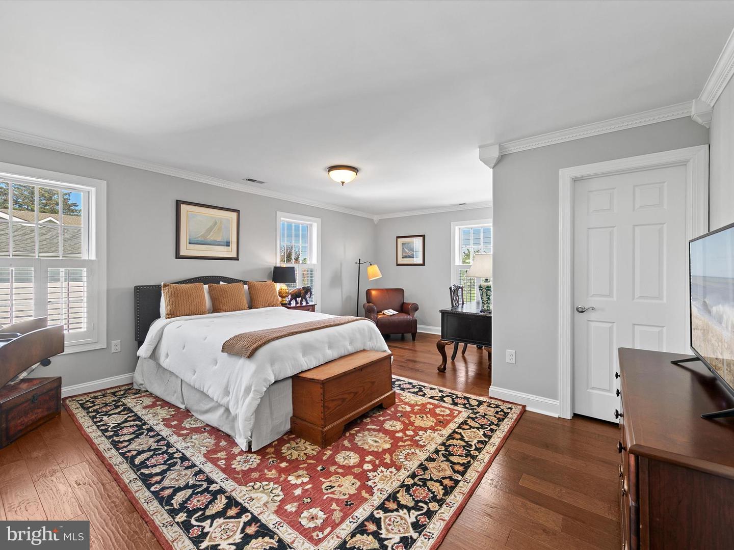 DESU2092974-804122841142-2025-11-19-14-22-15 515 Stockley Street Ext | Rehoboth Beach, DE Real Estate For Sale | MLS# Desu2092974  - Jack Lingo REALTOR