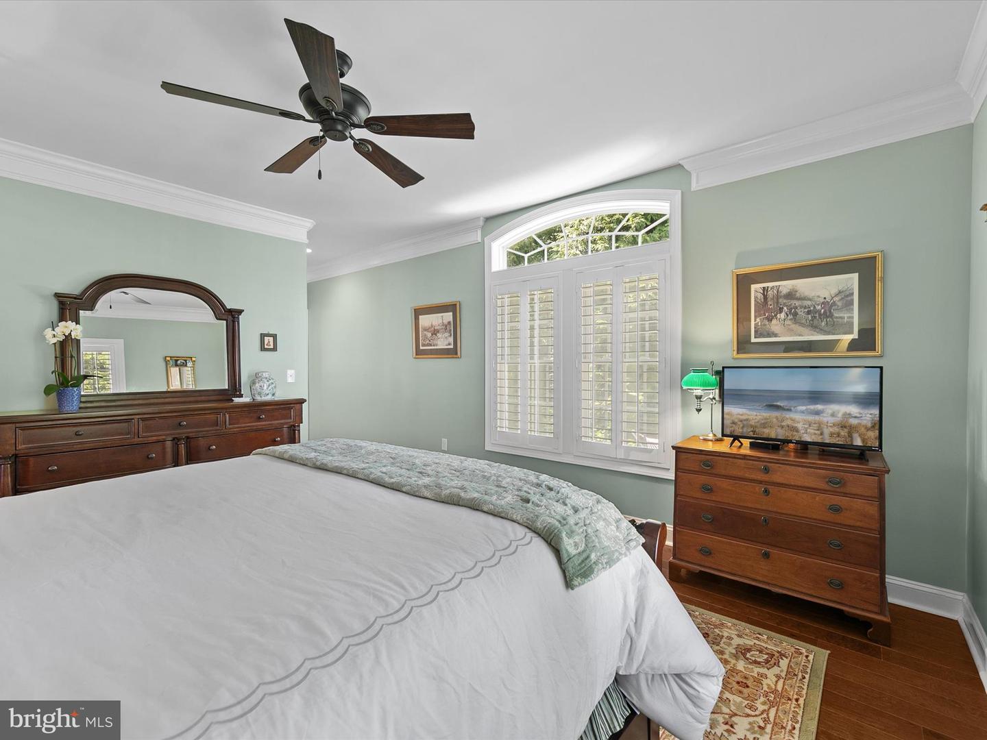 DESU2092974-804122841144-2025-11-19-14-22-15 515 Stockley Street Ext | Rehoboth Beach, DE Real Estate For Sale | MLS# Desu2092974  - Jack Lingo REALTOR