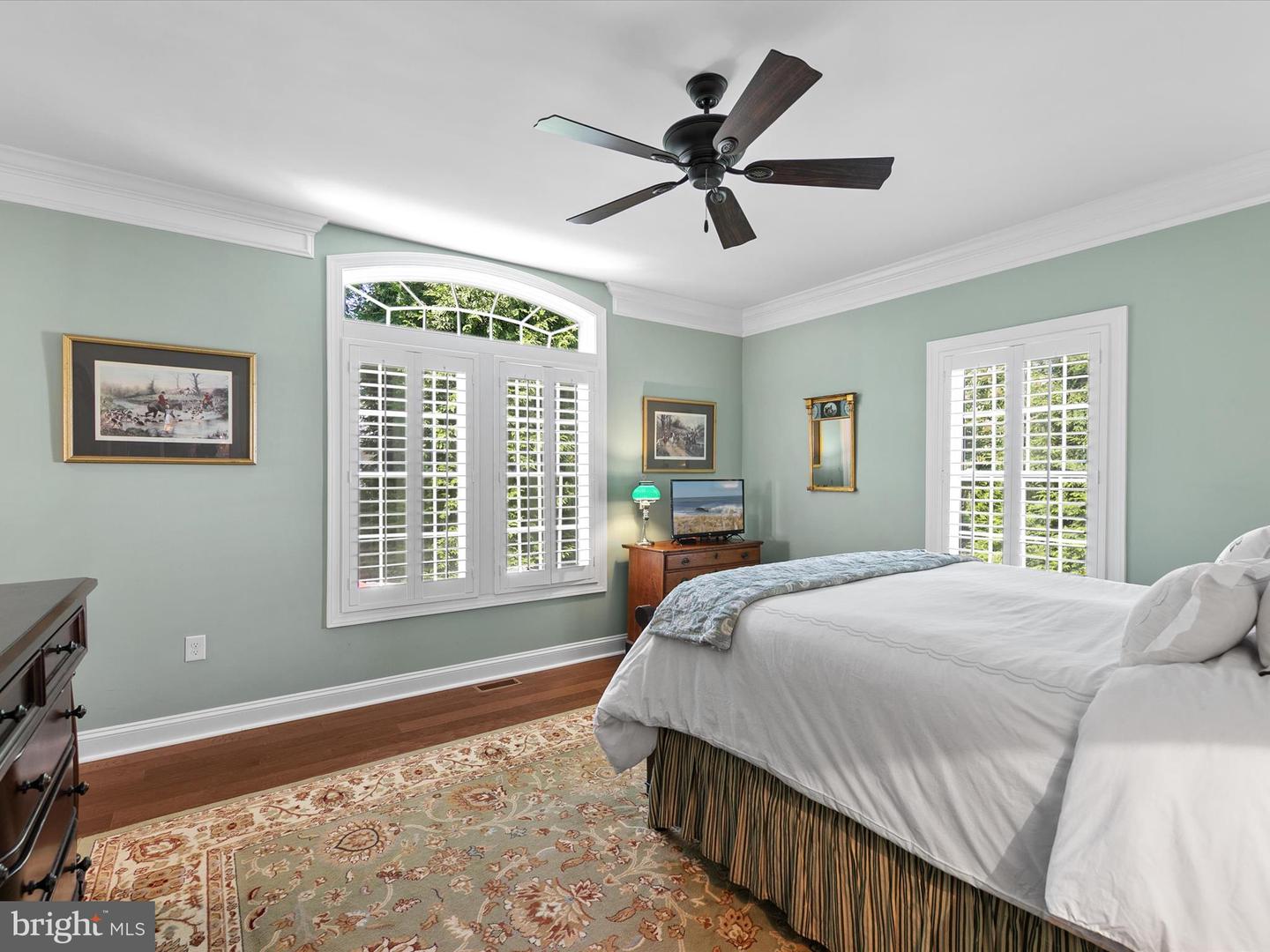 DESU2092974-804122841160-2025-11-19-14-22-11 515 Stockley Street Ext | Rehoboth Beach, DE Real Estate For Sale | MLS# Desu2092974  - Jack Lingo REALTOR