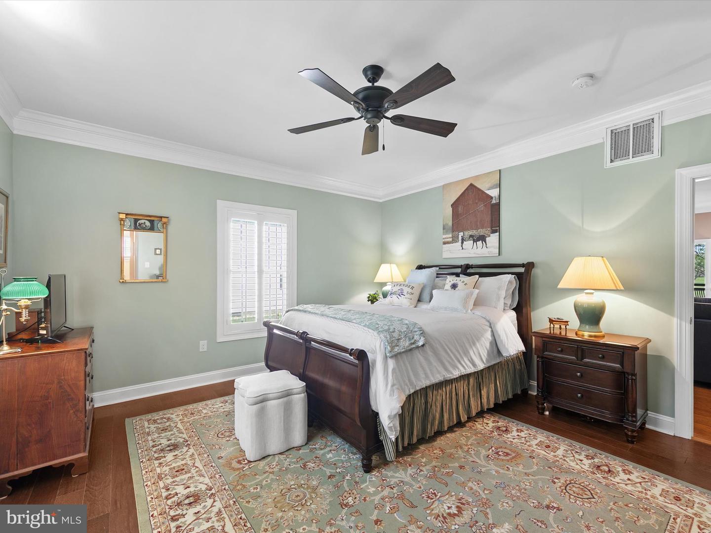 DESU2092974-804122841170-2025-11-19-14-22-12 515 Stockley Street Ext | Rehoboth Beach, DE Real Estate For Sale | MLS# Desu2092974  - Jack Lingo REALTOR