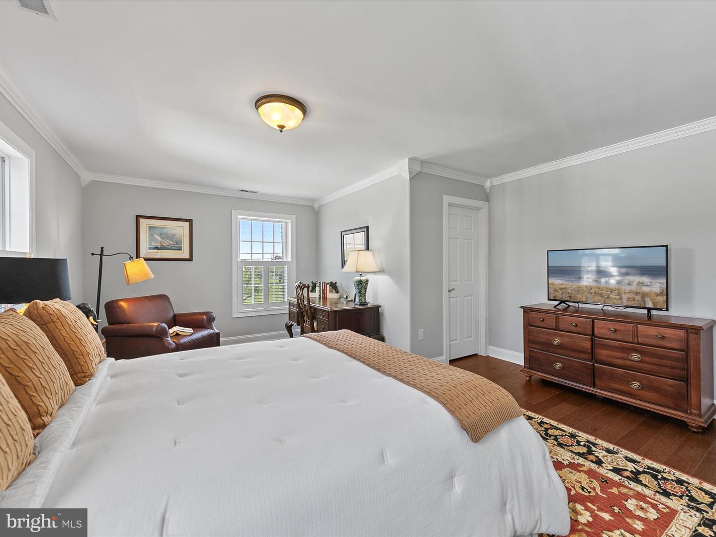 DESU2092974-804122841172-2025-11-19-14-22-12 515 Stockley Street Ext | Rehoboth Beach, DE Real Estate For Sale | MLS# Desu2092974  - Jack Lingo REALTOR