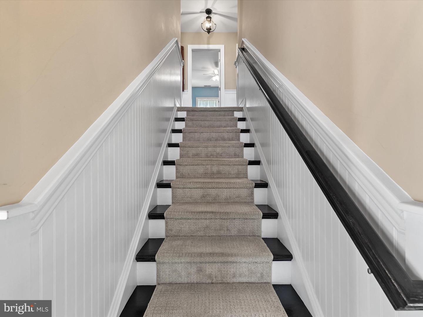 DESU2092974-804122841196-2025-11-19-14-22-12 515 Stockley Street Ext | Rehoboth Beach, DE Real Estate For Sale | MLS# Desu2092974  - Jack Lingo REALTOR