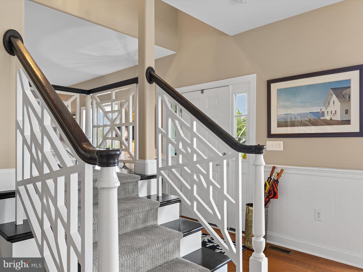 DESU2092974-804122841198-2025-11-19-14-22-12 515 Stockley Street Ext | Rehoboth Beach, DE Real Estate For Sale | MLS# Desu2092974  - Jack Lingo REALTOR