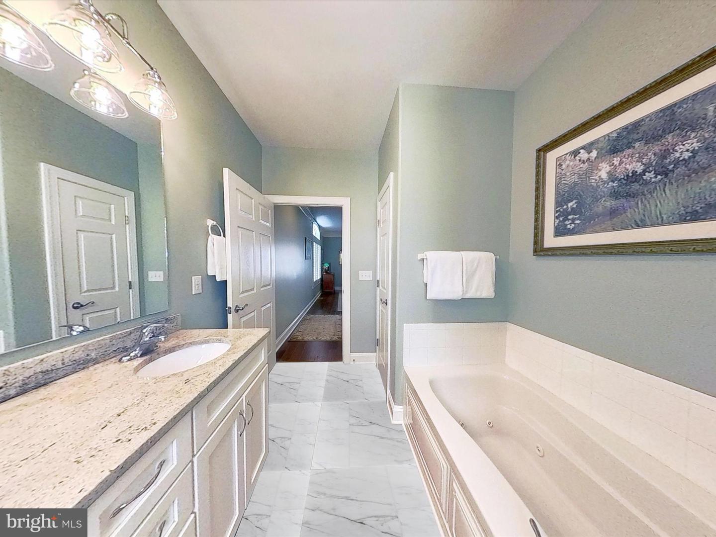 DESU2092974-804122841200-2025-11-19-14-22-13 515 Stockley Street Ext | Rehoboth Beach, DE Real Estate For Sale | MLS# Desu2092974  - Jack Lingo REALTOR