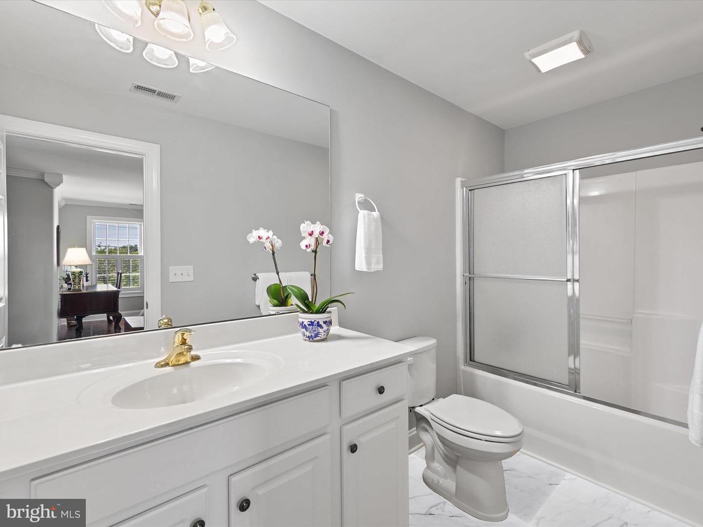 DESU2092974-804122841222-2025-11-19-14-22-10 515 Stockley Street Ext | Rehoboth Beach, DE Real Estate For Sale | MLS# Desu2092974  - Jack Lingo REALTOR