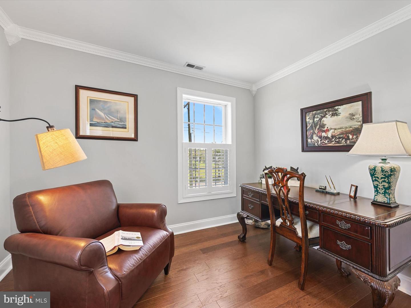 DESU2092974-804122841224-2025-11-19-14-22-10 515 Stockley Street Ext | Rehoboth Beach, DE Real Estate For Sale | MLS# Desu2092974  - Jack Lingo REALTOR