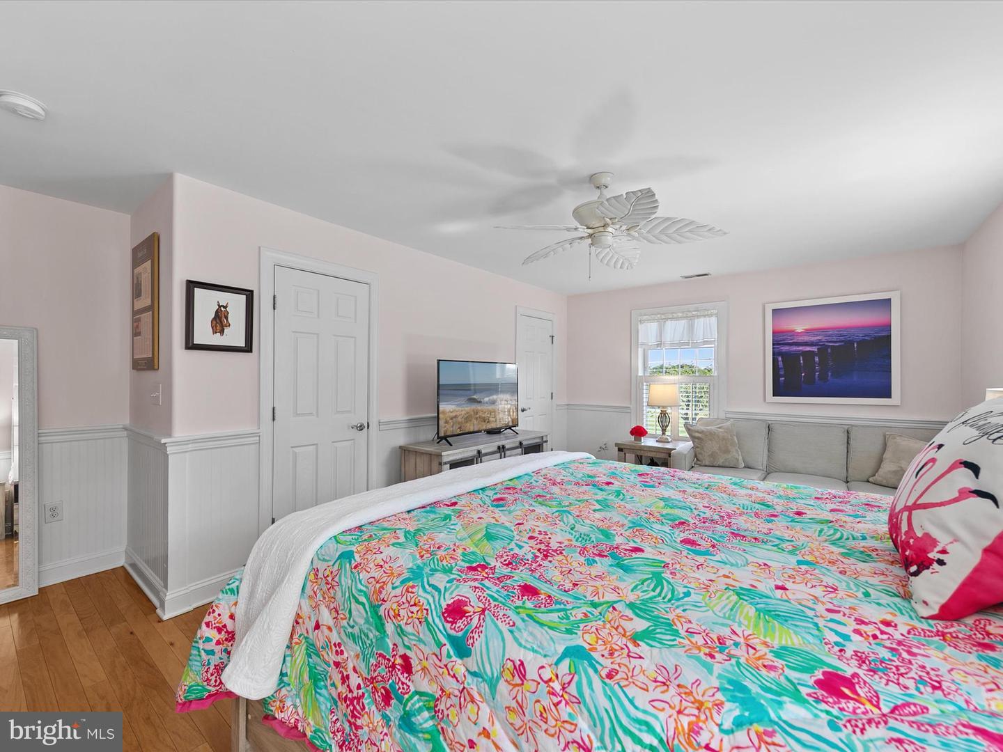 DESU2092974-804122841238-2025-11-19-14-22-10 515 Stockley Street Ext | Rehoboth Beach, DE Real Estate For Sale | MLS# Desu2092974  - Jack Lingo REALTOR