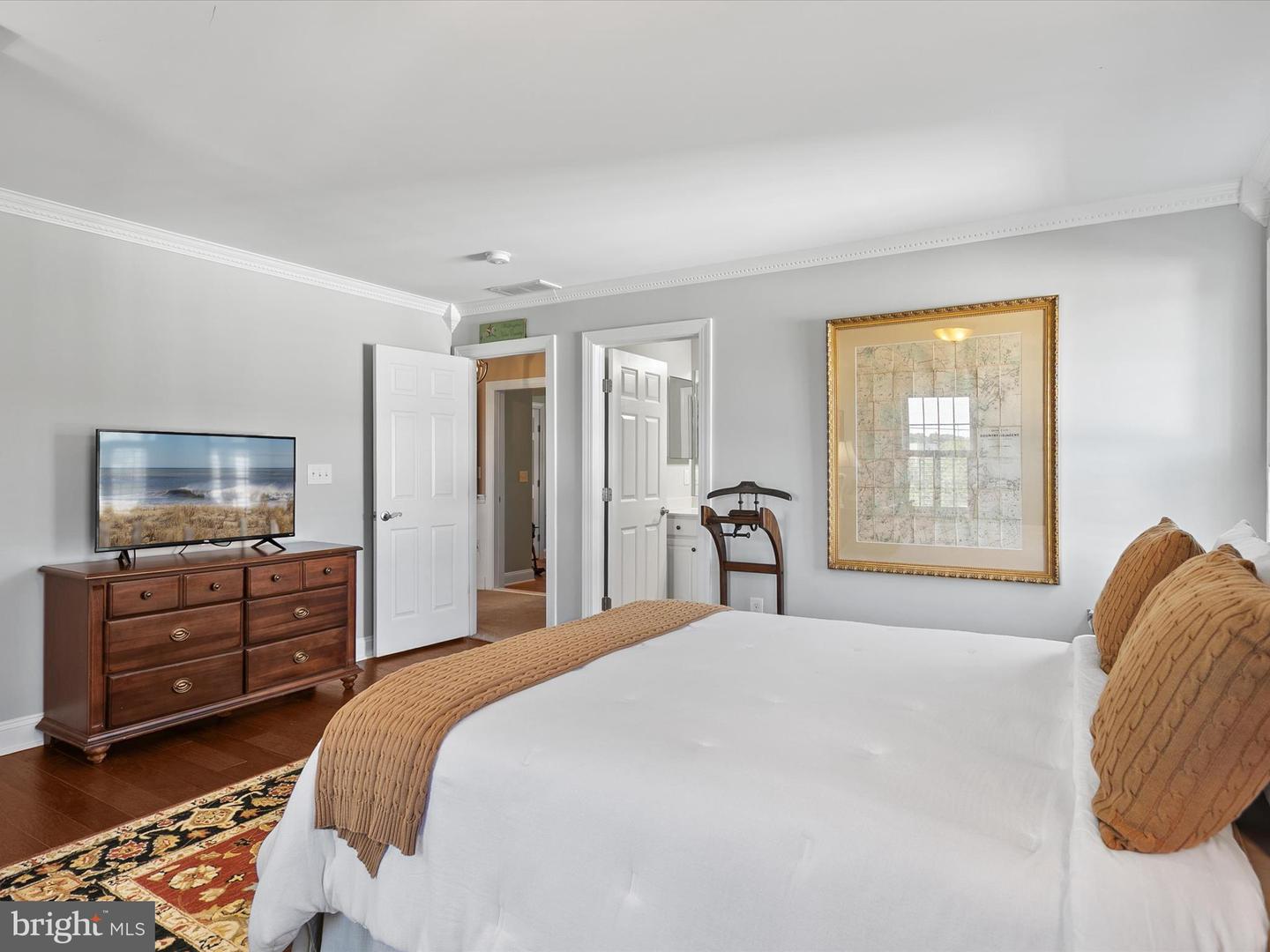 DESU2092974-804122841244-2025-11-19-14-22-10 515 Stockley Street Ext | Rehoboth Beach, DE Real Estate For Sale | MLS# Desu2092974  - Jack Lingo REALTOR