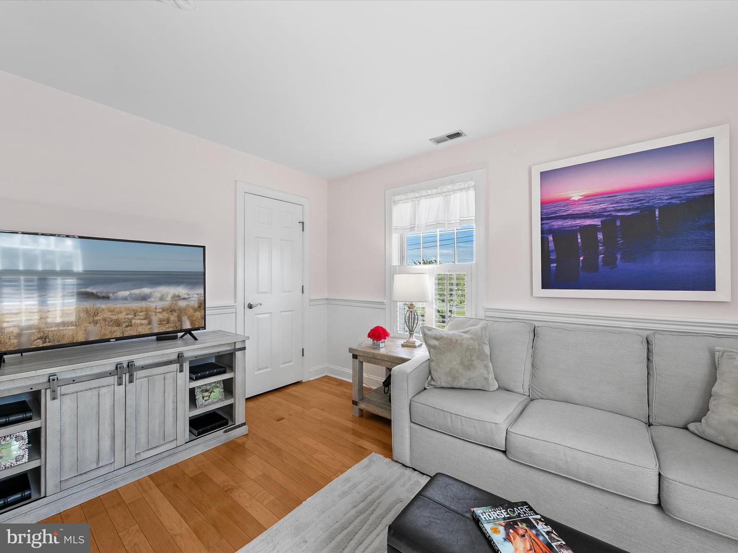 DESU2092974-804122841254-2025-11-19-14-22-10 515 Stockley Street Ext | Rehoboth Beach, DE Real Estate For Sale | MLS# Desu2092974  - Jack Lingo REALTOR