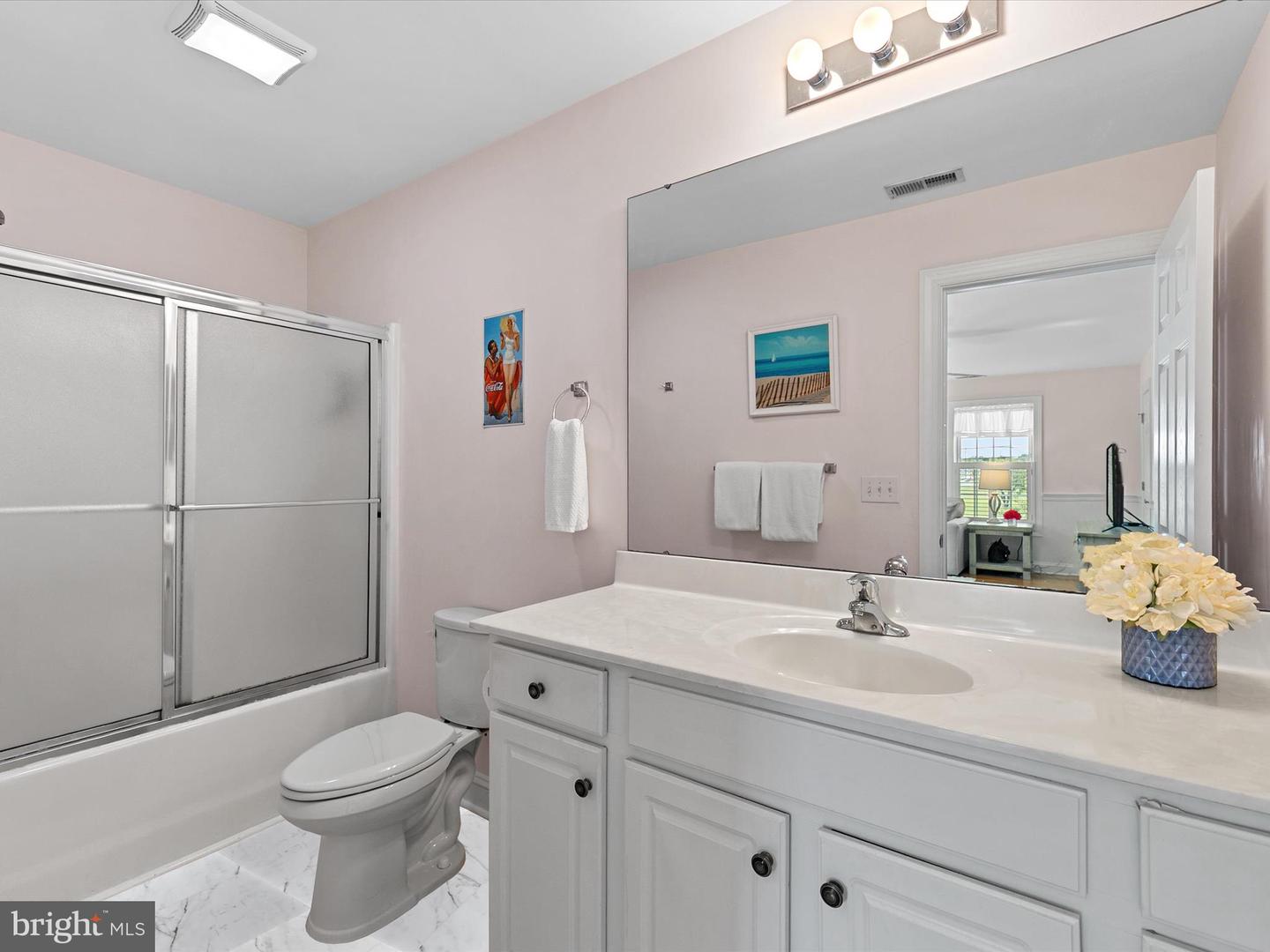 DESU2092974-804122841256-2025-11-19-14-22-10 515 Stockley Street Ext | Rehoboth Beach, DE Real Estate For Sale | MLS# Desu2092974  - Jack Lingo REALTOR