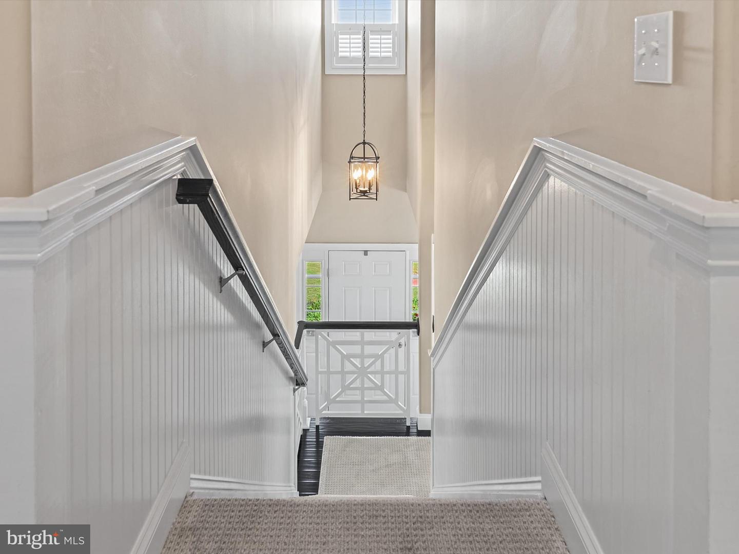 DESU2092974-804122841268-2025-11-19-14-22-11 515 Stockley Street Ext | Rehoboth Beach, DE Real Estate For Sale | MLS# Desu2092974  - Jack Lingo REALTOR