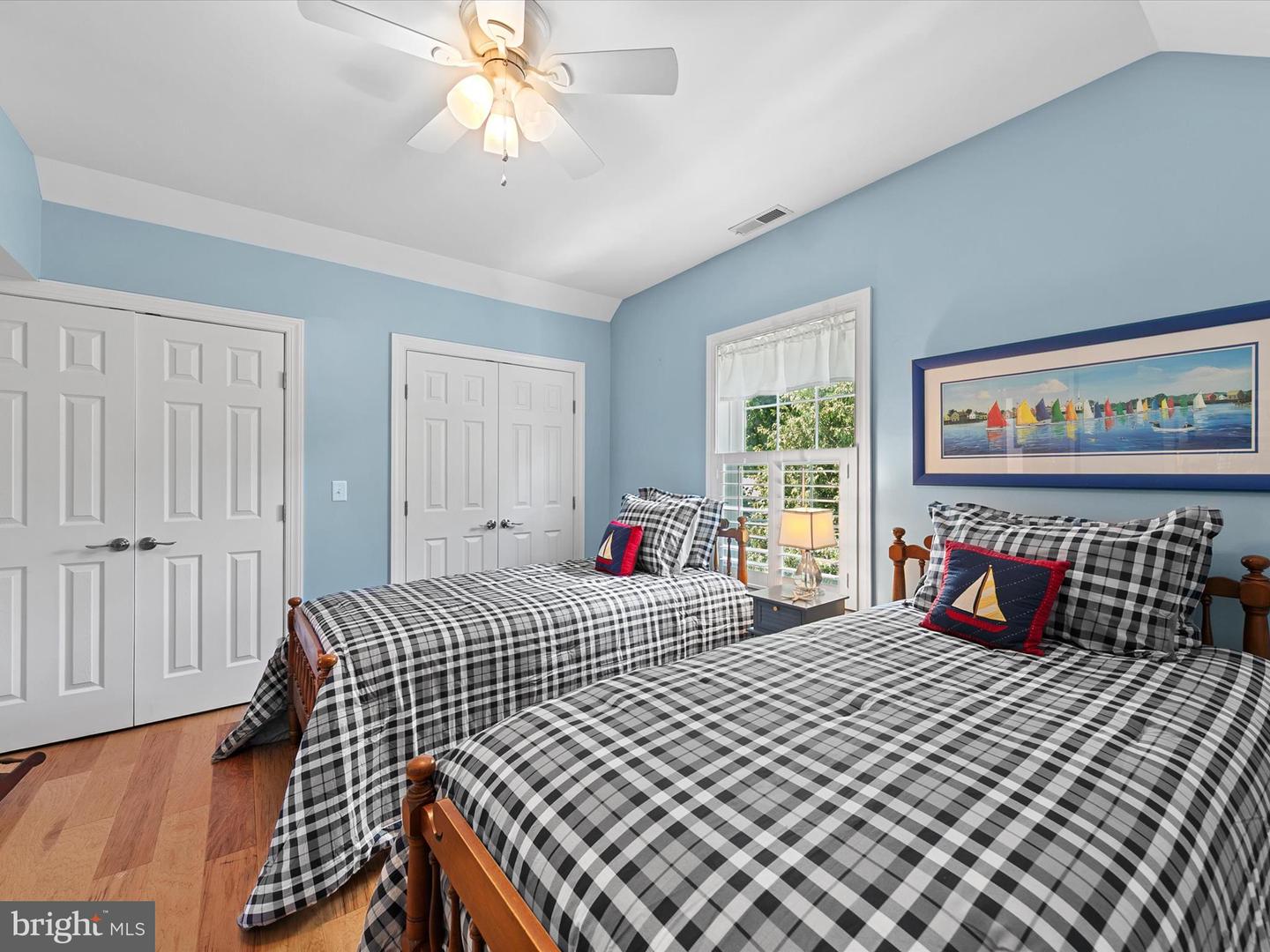 DESU2092974-804122841272-2025-11-19-14-22-10 515 Stockley Street Ext | Rehoboth Beach, DE Real Estate For Sale | MLS# Desu2092974  - Jack Lingo REALTOR