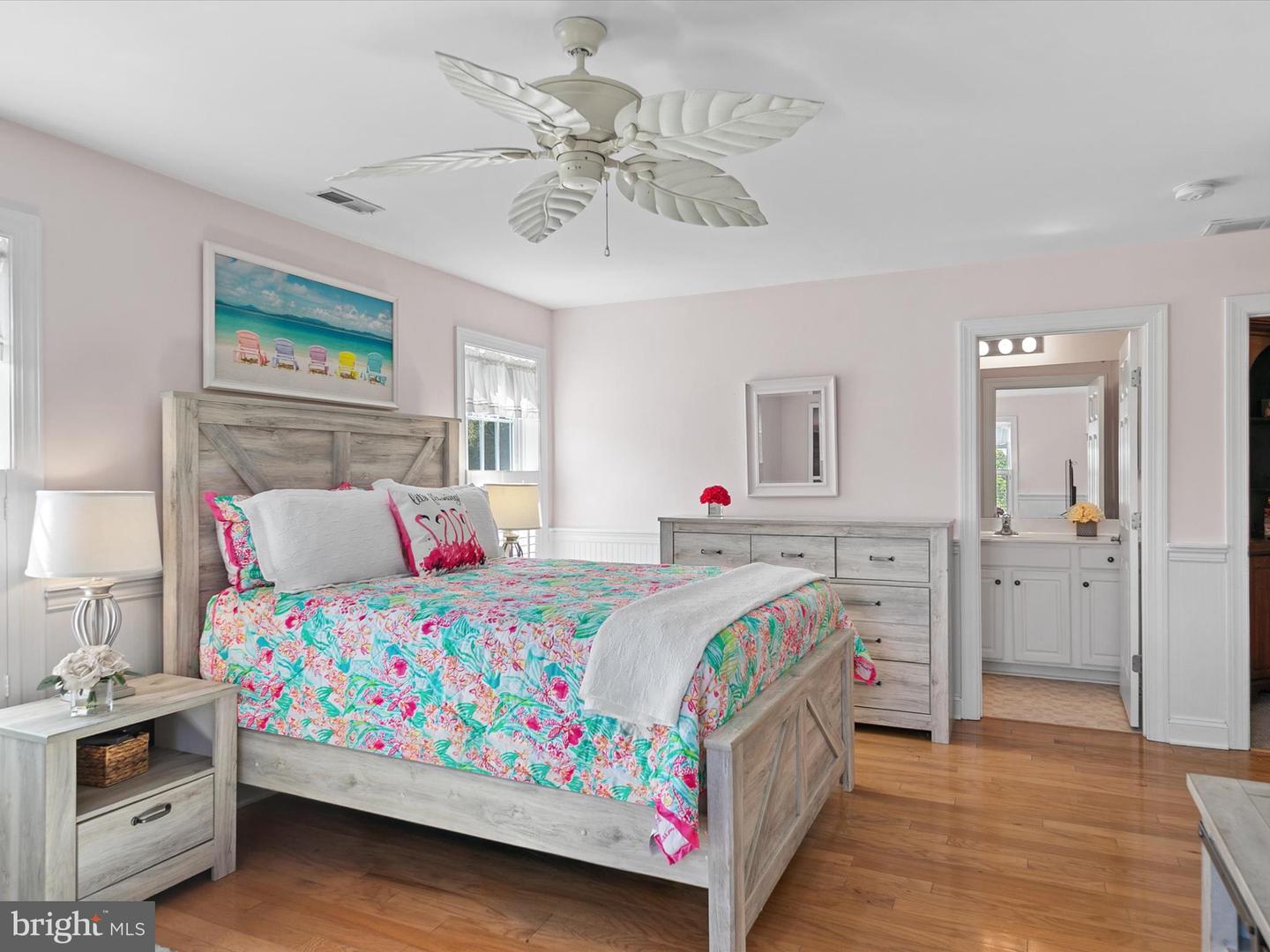 DESU2092974-804122841284-2025-11-19-14-22-08 515 Stockley Street Ext | Rehoboth Beach, DE Real Estate For Sale | MLS# Desu2092974  - Jack Lingo REALTOR