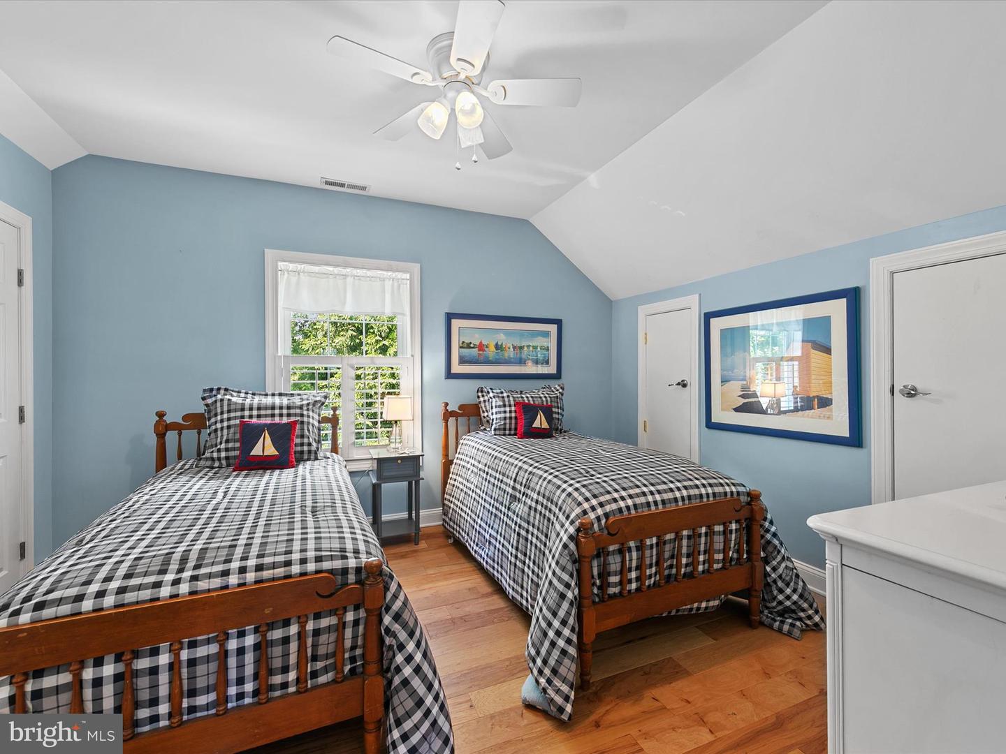 DESU2092974-804122841288-2025-11-19-14-22-08 515 Stockley Street Ext | Rehoboth Beach, DE Real Estate For Sale | MLS# Desu2092974  - Jack Lingo REALTOR