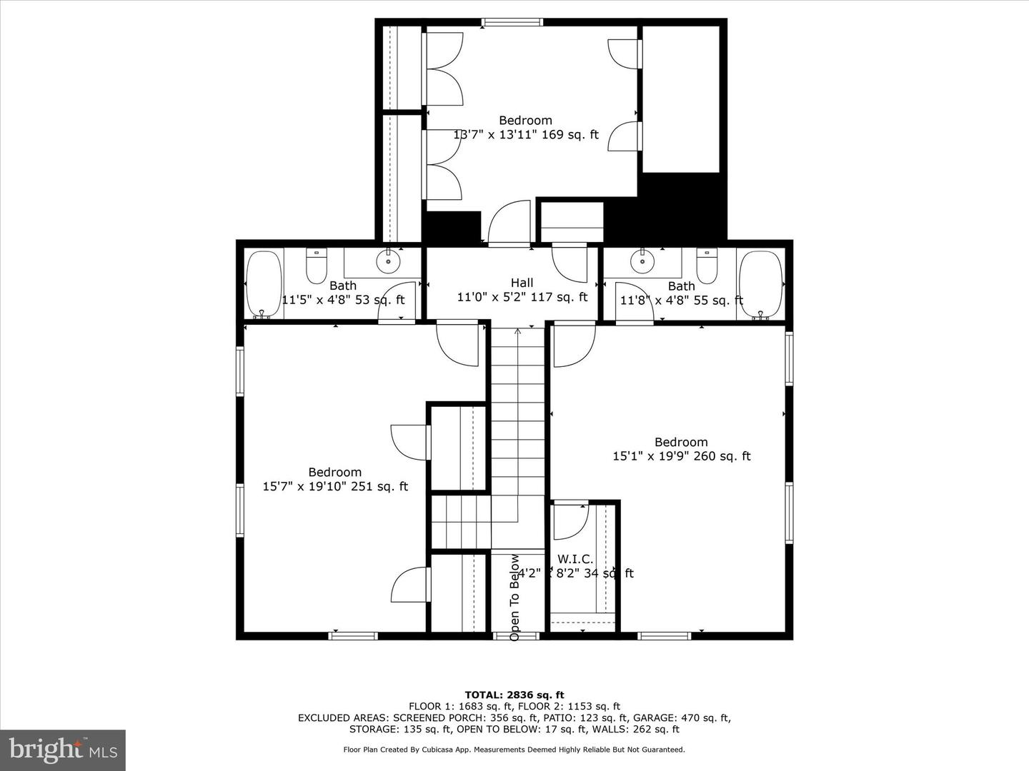 DESU2092974-804122841302-2025-11-19-14-22-09 515 Stockley Street Ext | Rehoboth Beach, DE Real Estate For Sale | MLS# Desu2092974  - Jack Lingo REALTOR