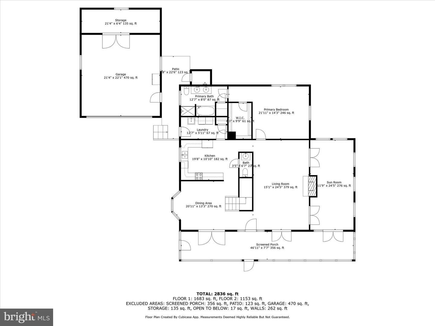 DESU2092974-804122841310-2025-11-19-14-22-08 515 Stockley Street Ext | Rehoboth Beach, DE Real Estate For Sale | MLS# Desu2092974  - Jack Lingo REALTOR