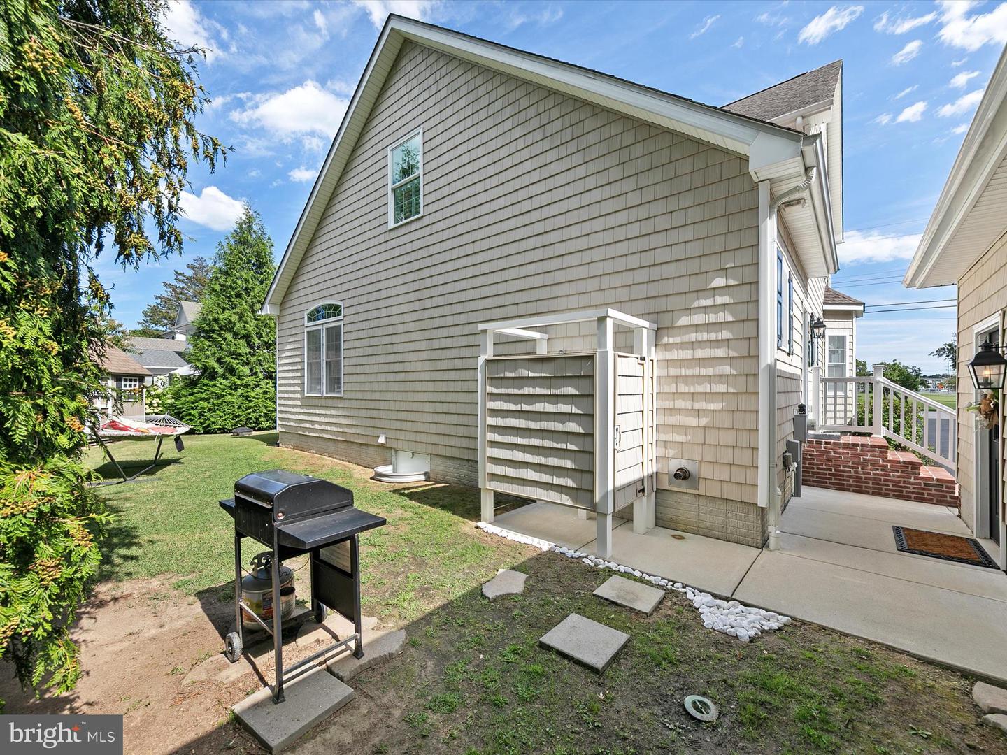 DESU2092974-804122841312-2025-11-19-14-22-09 515 Stockley Street Ext | Rehoboth Beach, DE Real Estate For Sale | MLS# Desu2092974  - Jack Lingo REALTOR