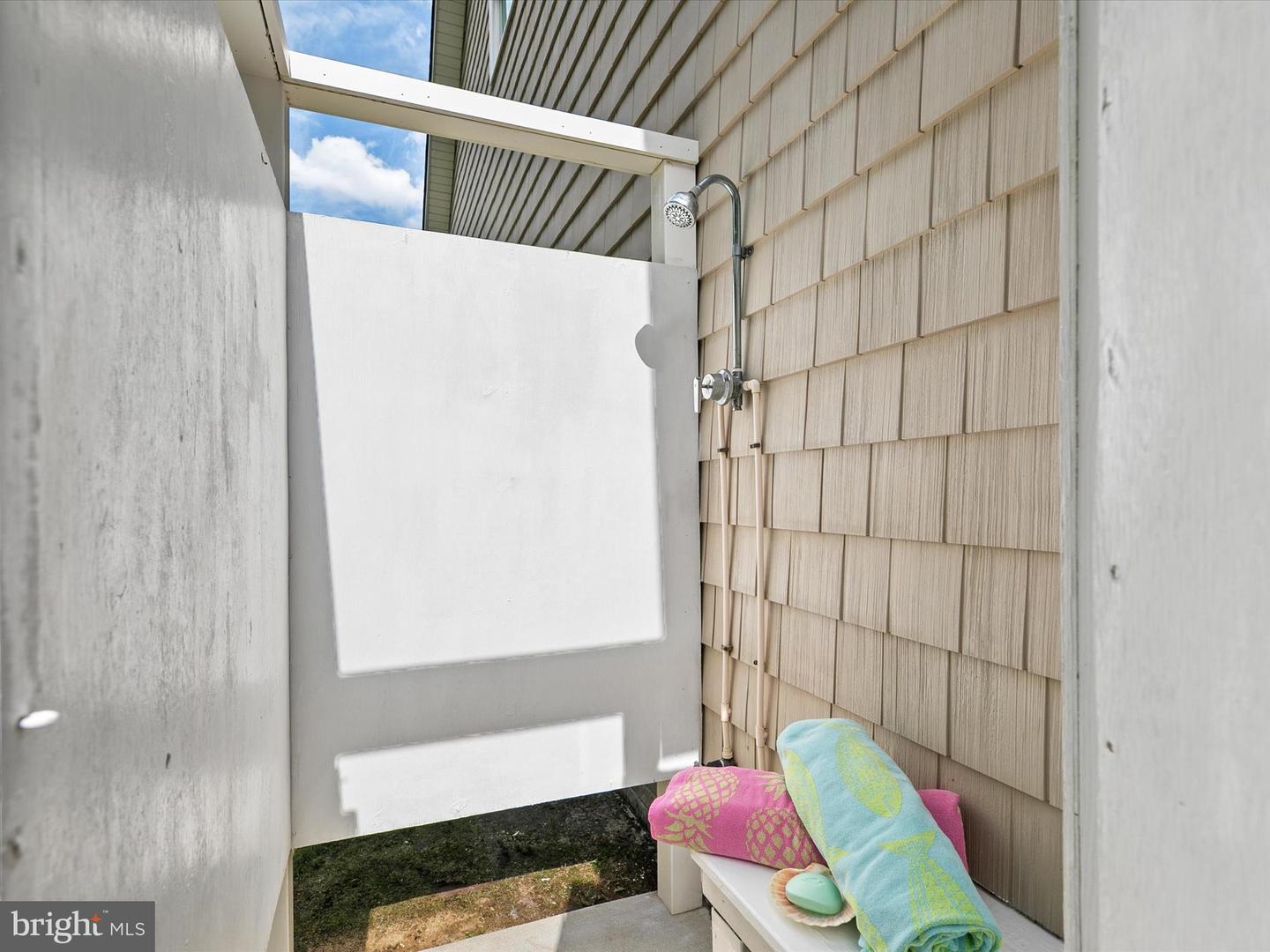 DESU2092974-804122841332-2025-11-19-14-22-09 515 Stockley Street Ext | Rehoboth Beach, DE Real Estate For Sale | MLS# Desu2092974  - Jack Lingo REALTOR