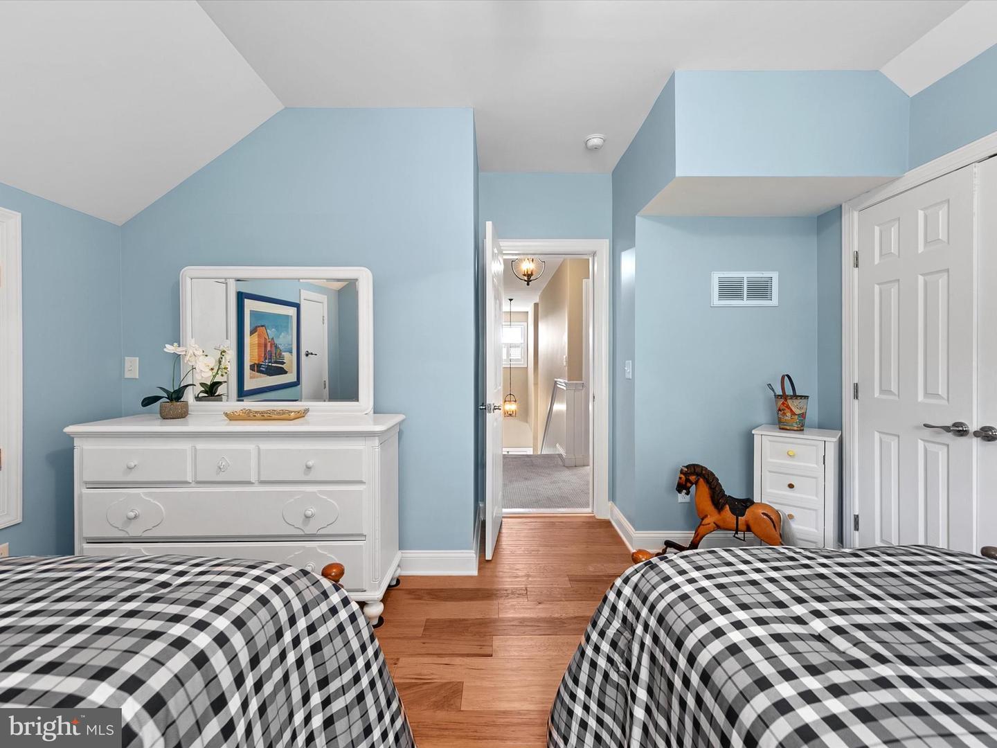 DESU2092974-804122841336-2025-11-19-14-22-09 515 Stockley Street Ext | Rehoboth Beach, DE Real Estate For Sale | MLS# Desu2092974  - Jack Lingo REALTOR