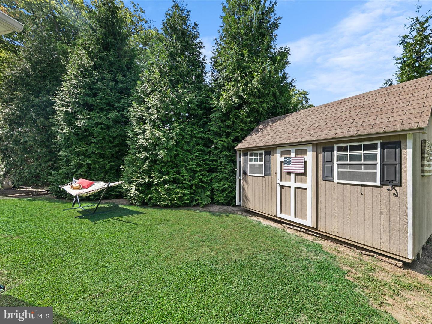 DESU2092974-804122841348-2025-11-19-14-22-14 515 Stockley Street Ext | Rehoboth Beach, DE Real Estate For Sale | MLS# Desu2092974  - Jack Lingo REALTOR