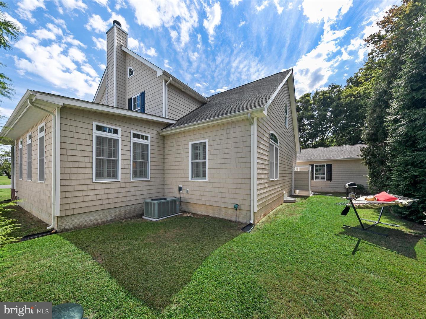 DESU2092974-804122841356-2025-11-19-14-22-13 515 Stockley Street Ext | Rehoboth Beach, DE Real Estate For Sale | MLS# Desu2092974  - Jack Lingo REALTOR