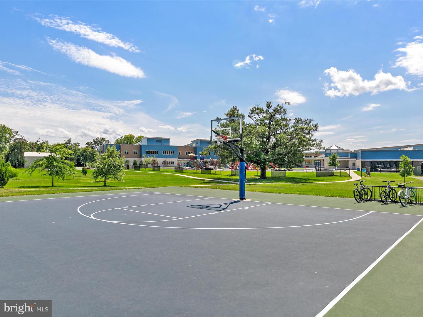 DESU2092974-804122841372-2025-11-19-14-22-14 515 Stockley Street Ext | Rehoboth Beach, DE Real Estate For Sale | MLS# Desu2092974  - Jack Lingo REALTOR