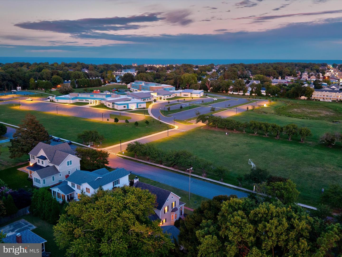 DESU2092974-804122841376-2025-11-19-14-22-15 515 Stockley Street Ext | Rehoboth Beach, DE Real Estate For Sale | MLS# Desu2092974  - Jack Lingo REALTOR