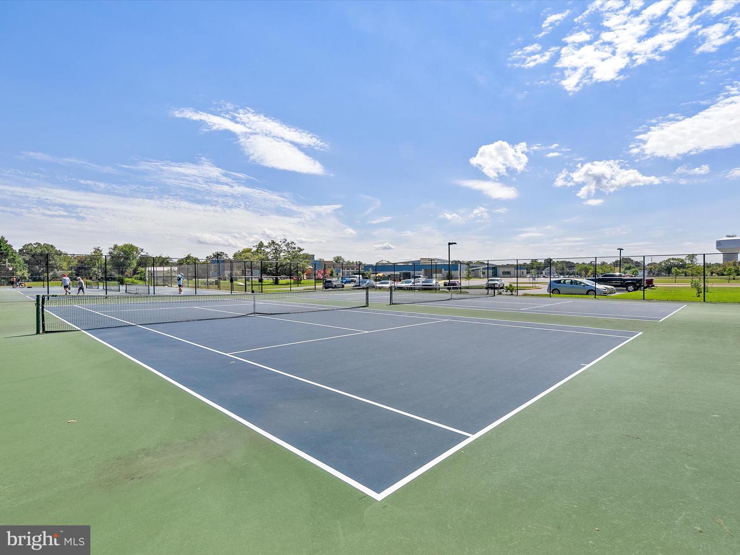 DESU2092974-804122841388-2025-11-19-14-22-14 515 Stockley Street Ext | Rehoboth Beach, DE Real Estate For Sale | MLS# Desu2092974  - Jack Lingo REALTOR