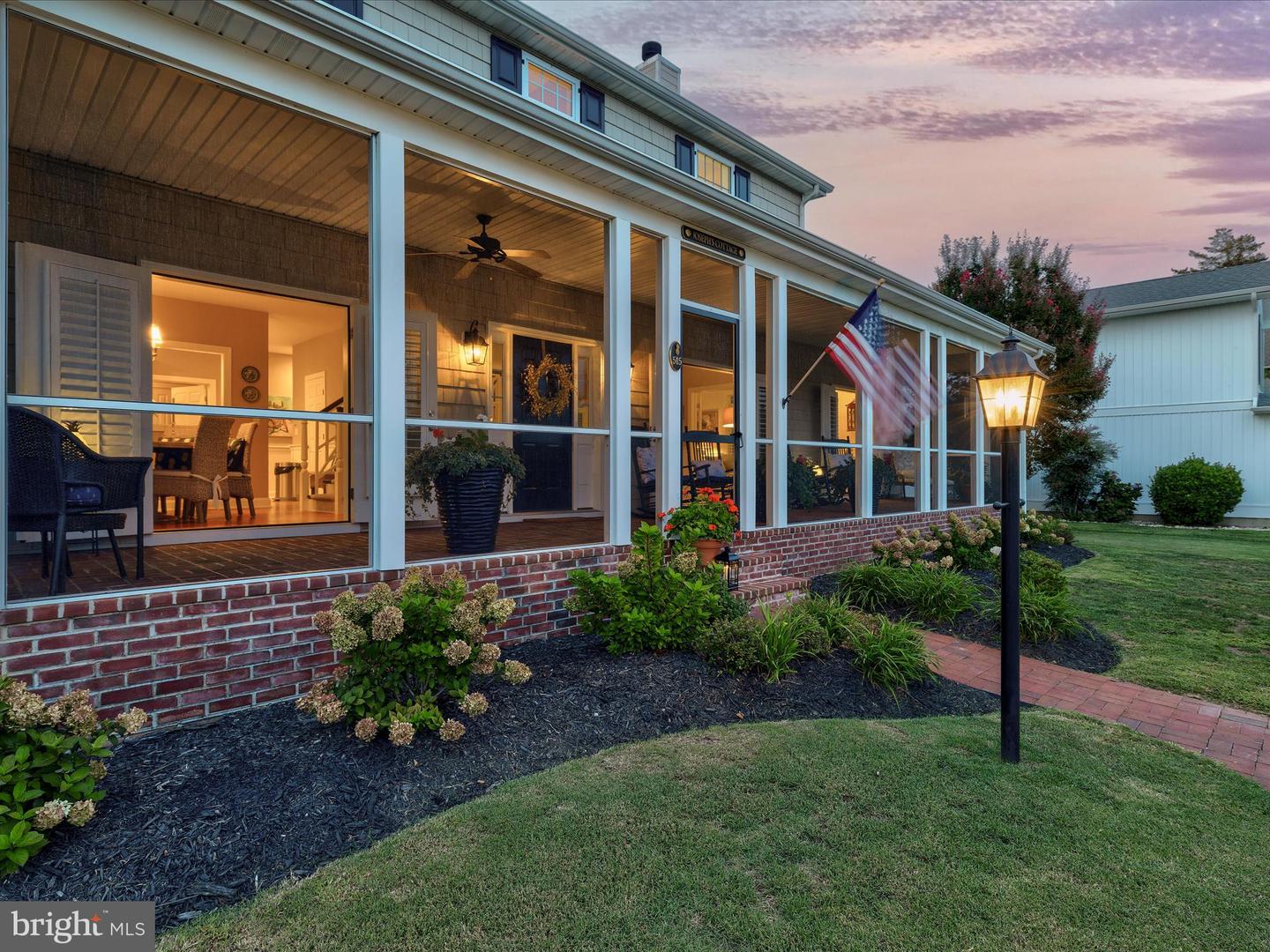 DESU2092974-804122841396-2025-11-19-14-22-15 515 Stockley Street Ext | Rehoboth Beach, DE Real Estate For Sale | MLS# Desu2092974  - Jack Lingo REALTOR