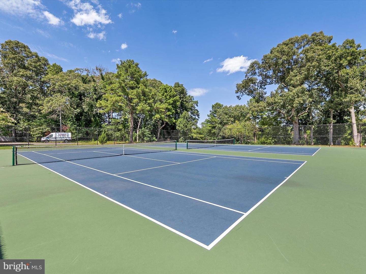 DESU2092974-804122841404-2025-11-19-14-22-15 515 Stockley Street Ext | Rehoboth Beach, DE Real Estate For Sale | MLS# Desu2092974  - Jack Lingo REALTOR