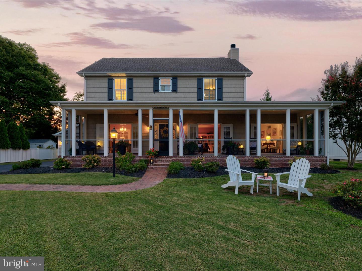 DESU2092974-804122841416-2025-11-19-14-22-11 515 Stockley Street Ext | Rehoboth Beach, DE Real Estate For Sale | MLS# Desu2092974  - Jack Lingo REALTOR