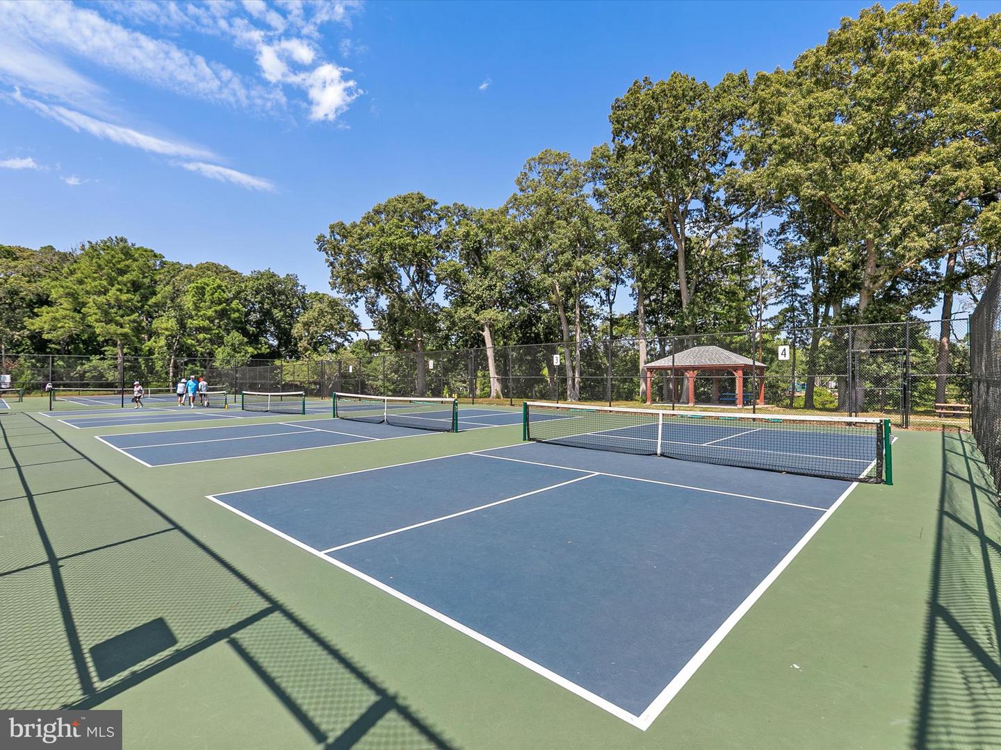 DESU2092974-804122841418-2025-11-19-14-22-11 515 Stockley Street Ext | Rehoboth Beach, DE Real Estate For Sale | MLS# Desu2092974  - Jack Lingo REALTOR