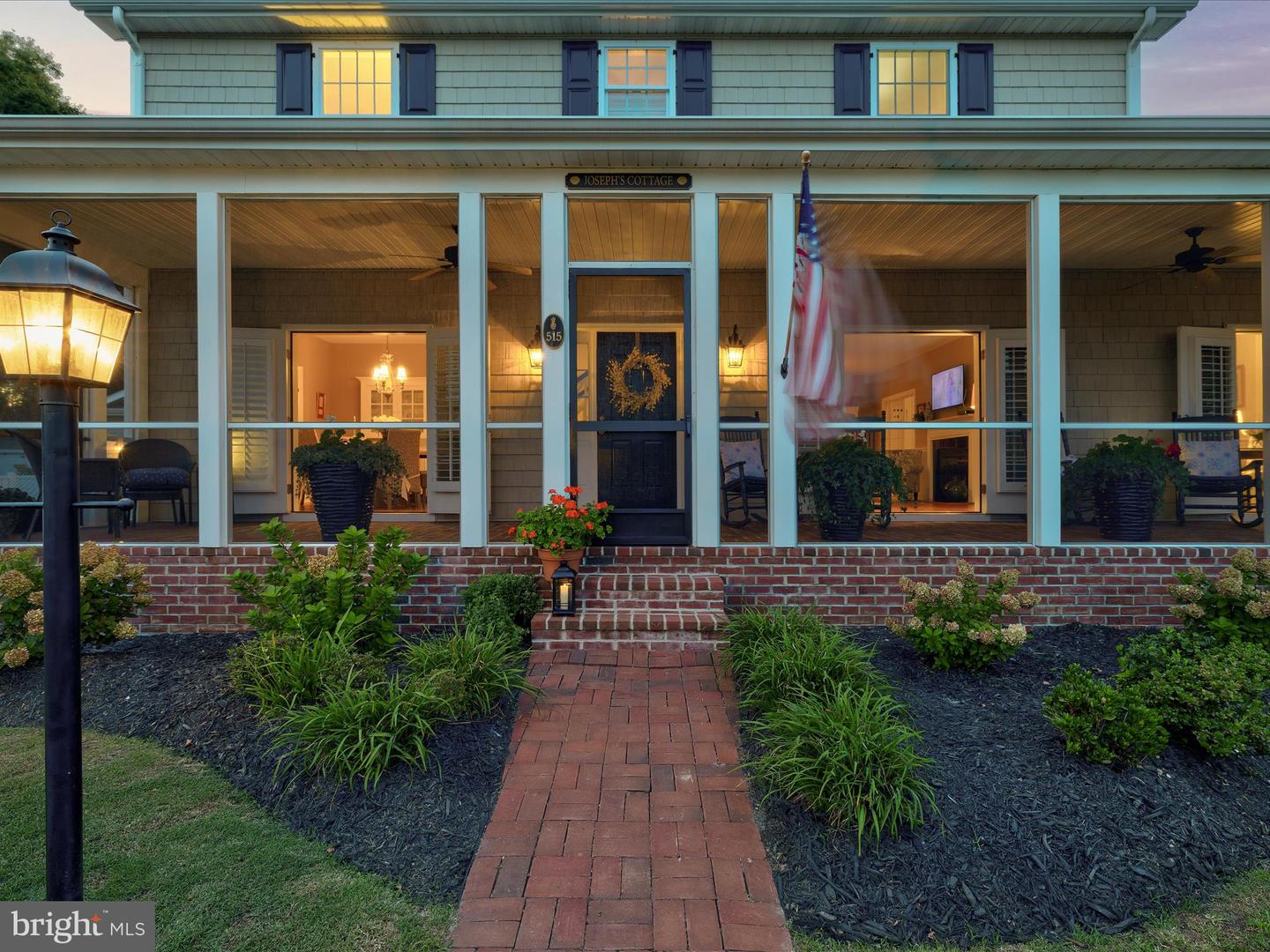 DESU2092974-804122841420-2025-11-19-14-22-11 515 Stockley Street Ext | Rehoboth Beach, DE Real Estate For Sale | MLS# Desu2092974  - Jack Lingo REALTOR