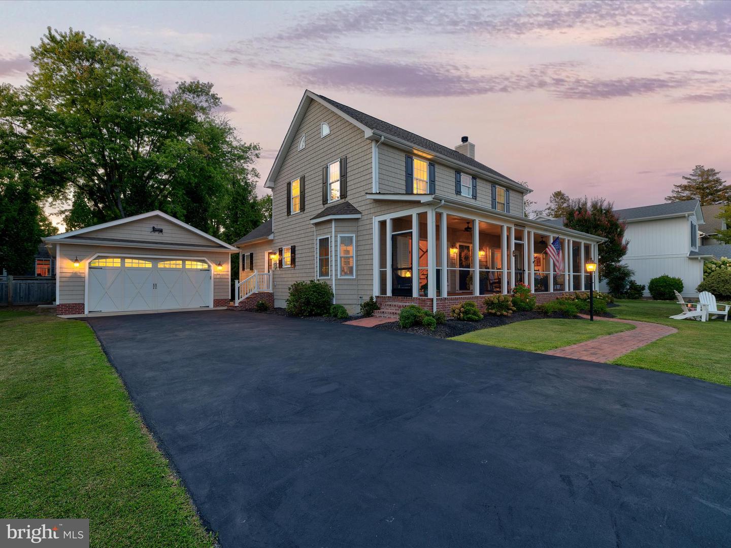 DESU2092974-804122841432-2025-11-19-14-22-12 515 Stockley Street Ext | Rehoboth Beach, DE Real Estate For Sale | MLS# Desu2092974  - Jack Lingo REALTOR