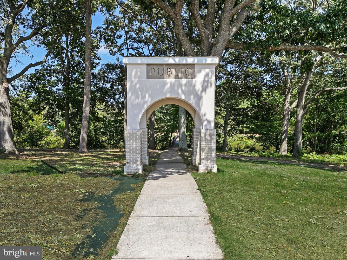 DESU2092974-804122841444-2025-11-19-14-22-13 515 Stockley Street Ext | Rehoboth Beach, DE Real Estate For Sale | MLS# Desu2092974  - Jack Lingo REALTOR