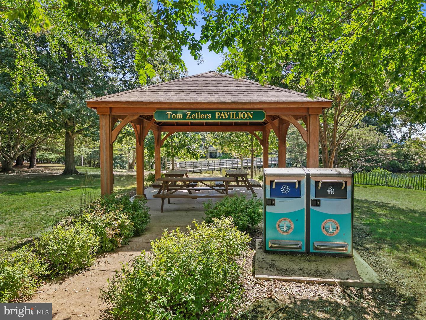 DESU2092974-804122841448-2025-11-19-14-22-12 515 Stockley Street Ext | Rehoboth Beach, DE Real Estate For Sale | MLS# Desu2092974  - Jack Lingo REALTOR