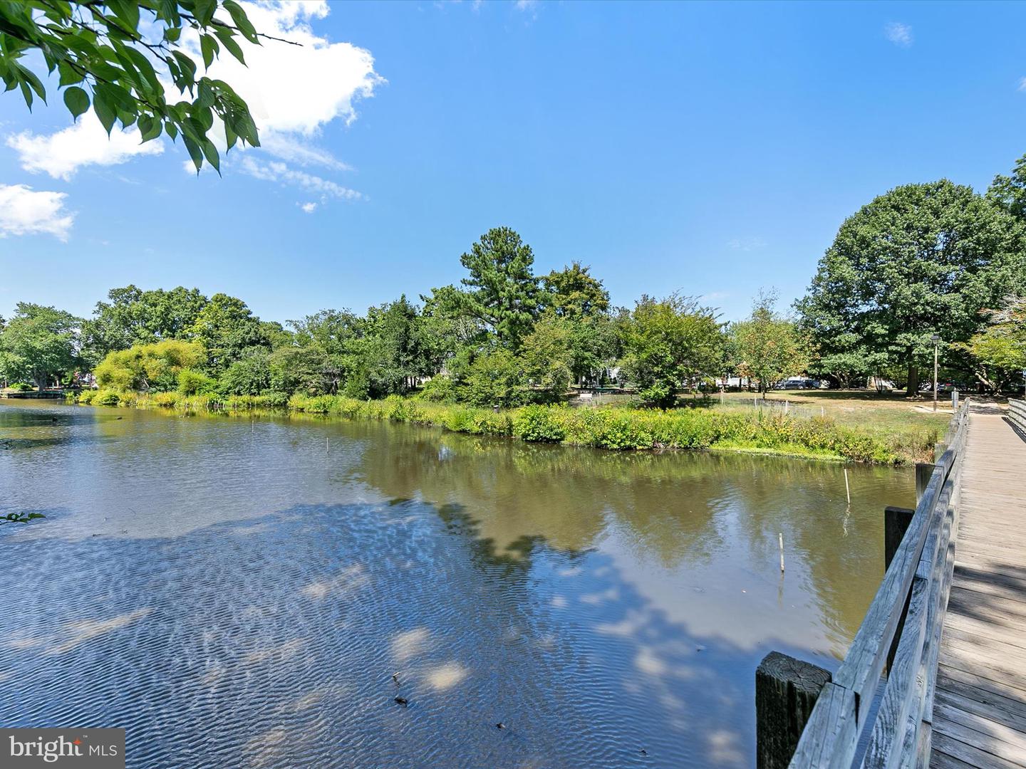 DESU2092974-804122841456-2025-11-19-14-22-13 515 Stockley Street Ext | Rehoboth Beach, DE Real Estate For Sale | MLS# Desu2092974  - Jack Lingo REALTOR