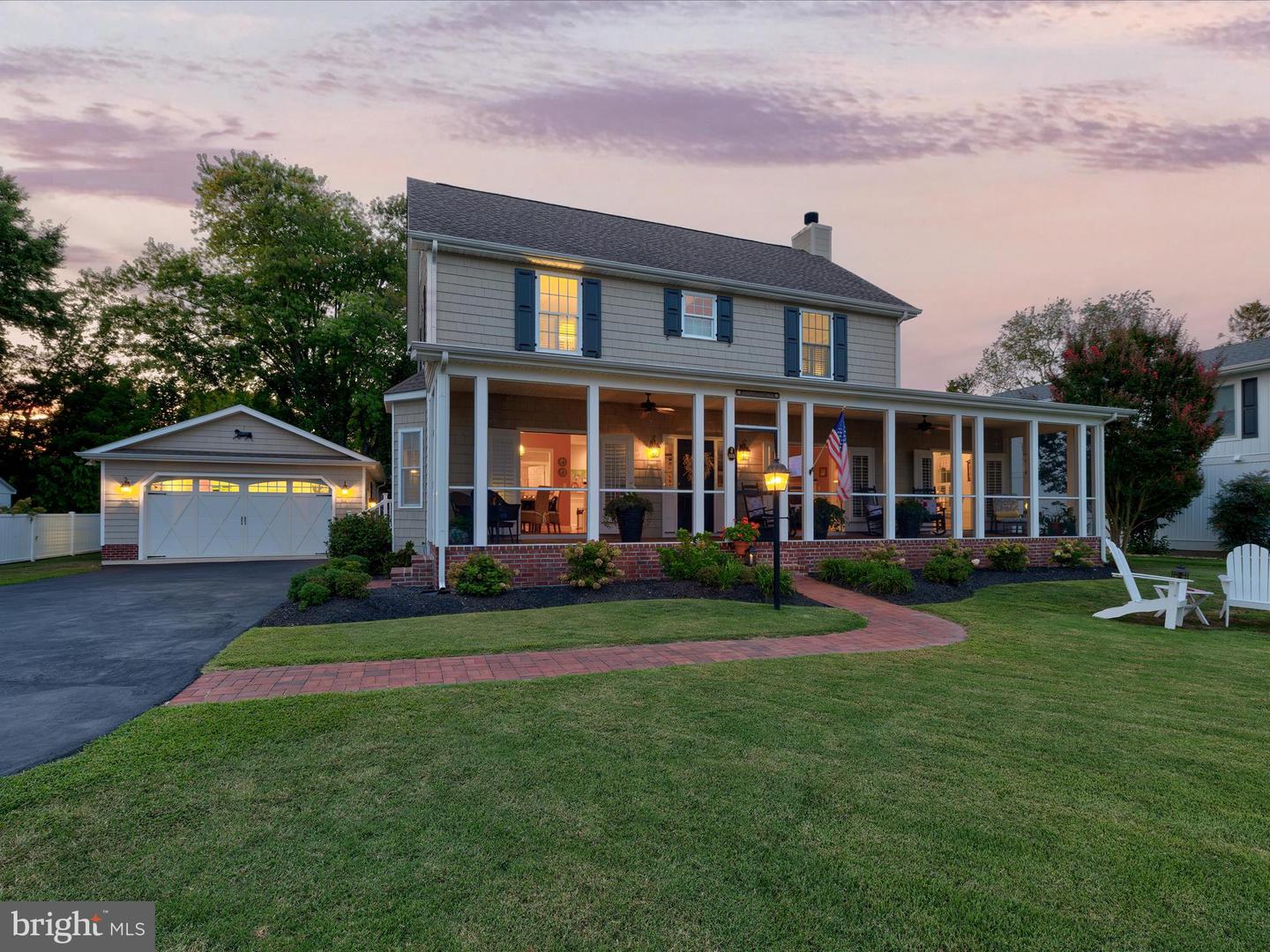 DESU2092974-804122841464-2025-11-19-14-22-13 515 Stockley Street Ext | Rehoboth Beach, DE Real Estate For Sale | MLS# Desu2092974  - Jack Lingo REALTOR