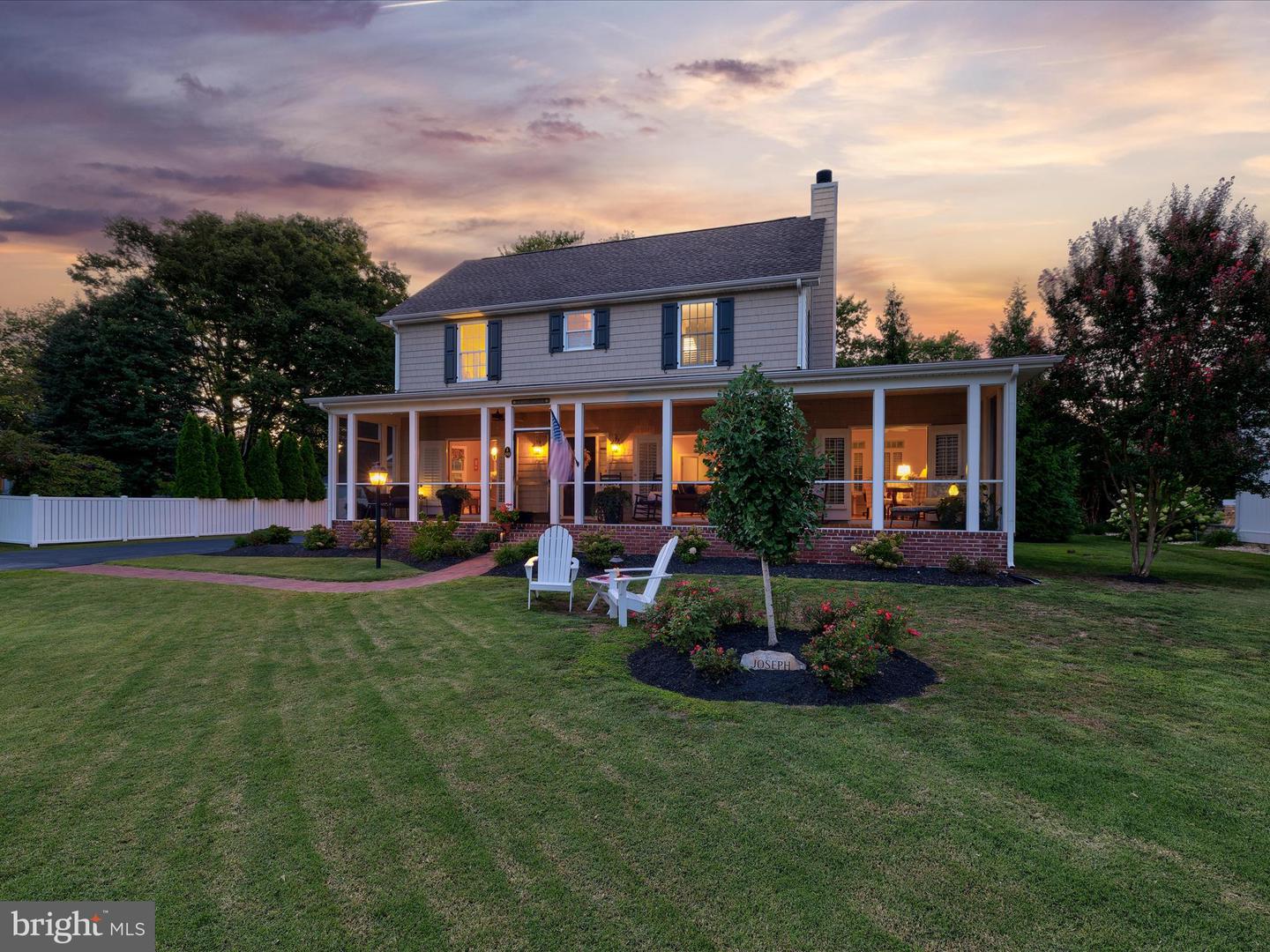 DESU2092974-804122841482-2025-11-19-14-22-10 515 Stockley Street Ext | Rehoboth Beach, DE Real Estate For Sale | MLS# Desu2092974  - Jack Lingo REALTOR