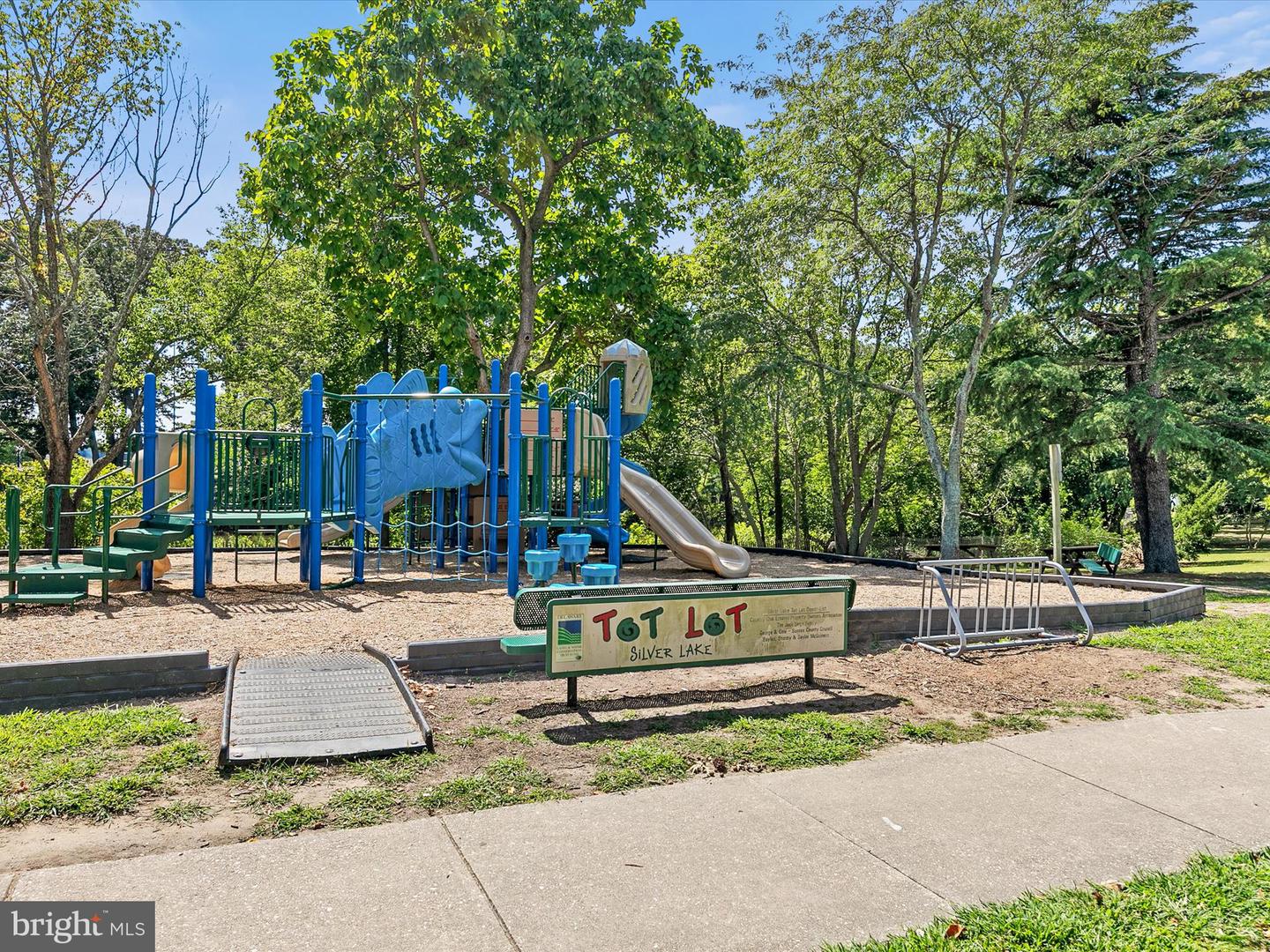 DESU2092974-804122841484-2025-11-19-14-22-09 515 Stockley Street Ext | Rehoboth Beach, DE Real Estate For Sale | MLS# Desu2092974  - Jack Lingo REALTOR