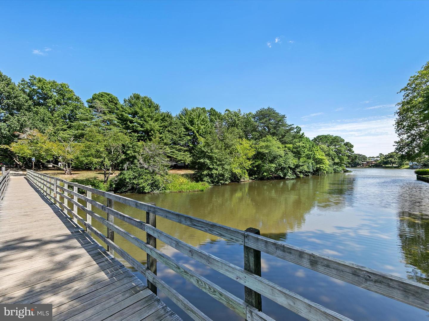 DESU2092974-804122841496-2025-11-19-14-22-10 515 Stockley Street Ext | Rehoboth Beach, DE Real Estate For Sale | MLS# Desu2092974  - Jack Lingo REALTOR