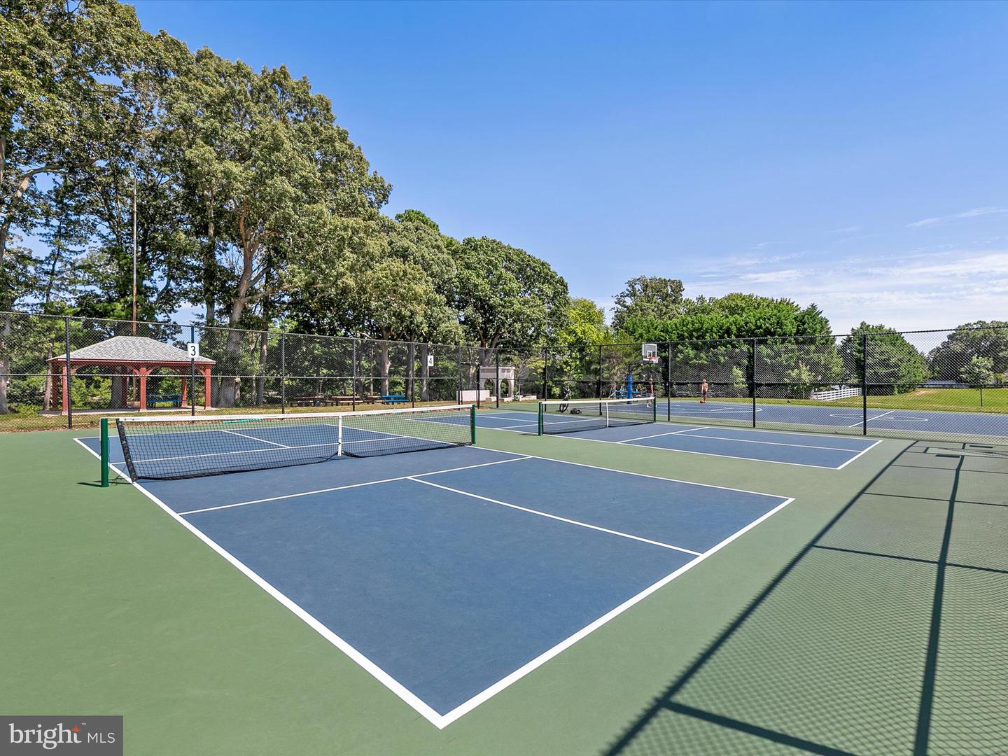 DESU2092974-804122841504-2025-11-19-14-22-10 515 Stockley Street Ext | Rehoboth Beach, DE Real Estate For Sale | MLS# Desu2092974  - Jack Lingo REALTOR